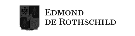 EDR logo
