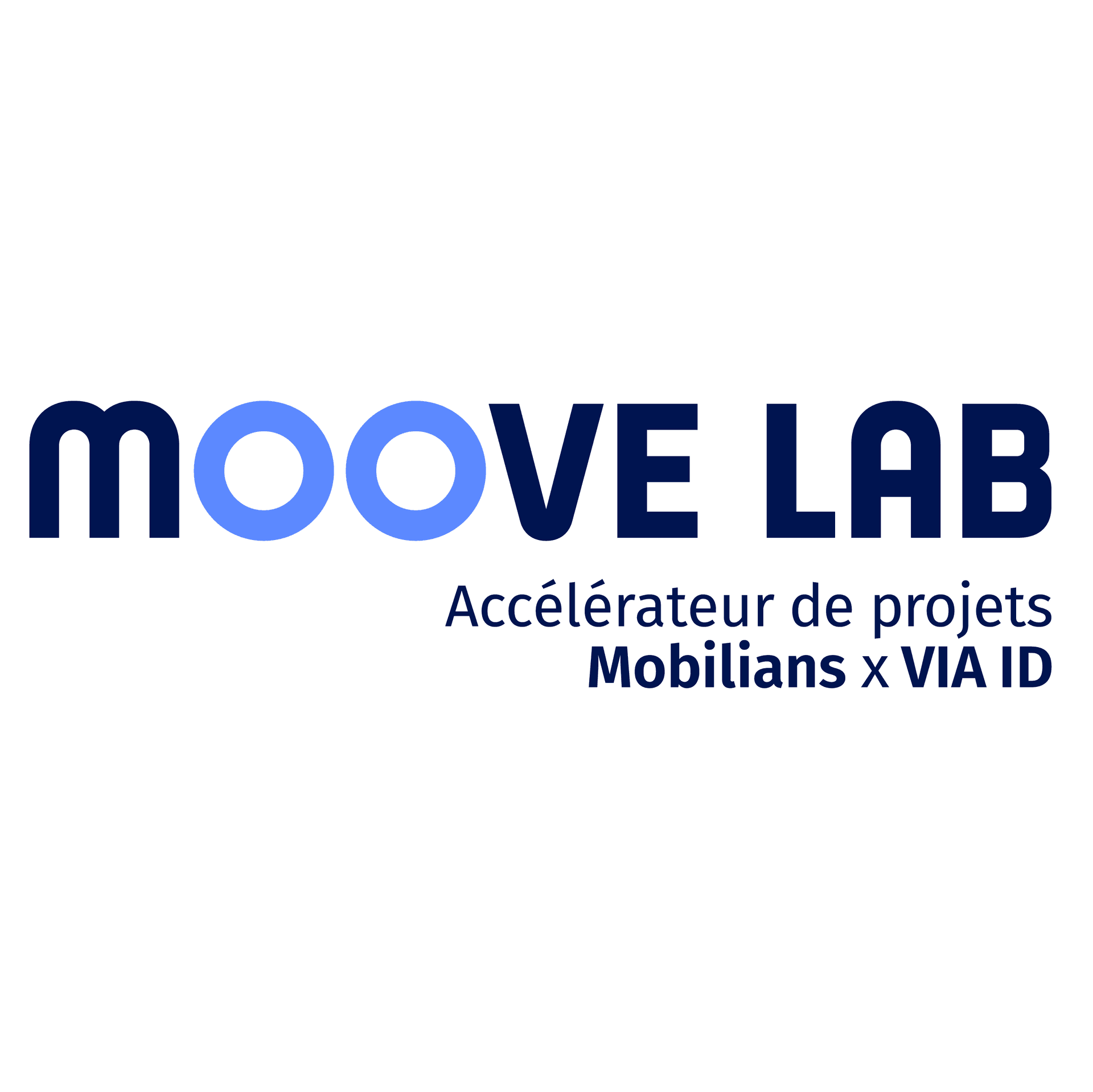 Moove Lab logo
